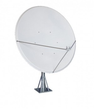 Antena Parablica AFOS120Z