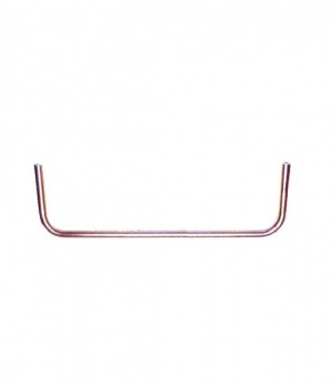 Suporte de Fixao BSU2