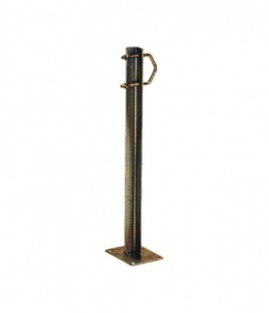 Suporte de Fixao C-50B