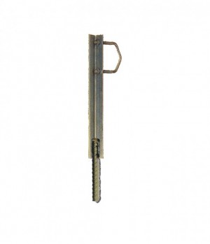 Suporte de Fixao C-50E