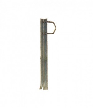 Suporte de Fixao C-50R